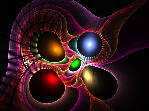 530907 (a): :1600x1200